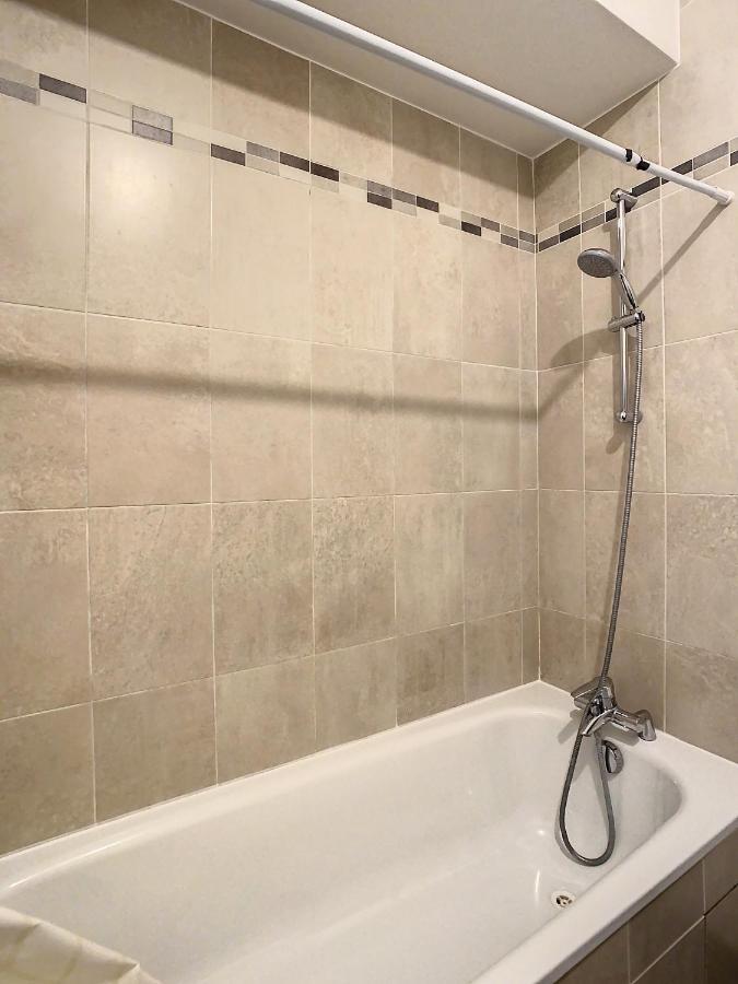 Grand Appartement Paris Et Disneyland 4Pers Neuilly-sur-Marne Εξωτερικό φωτογραφία