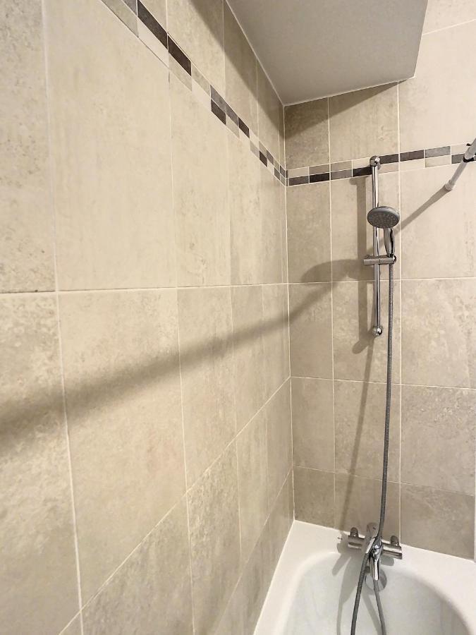 Grand Appartement Paris Et Disneyland 4Pers Neuilly-sur-Marne Εξωτερικό φωτογραφία