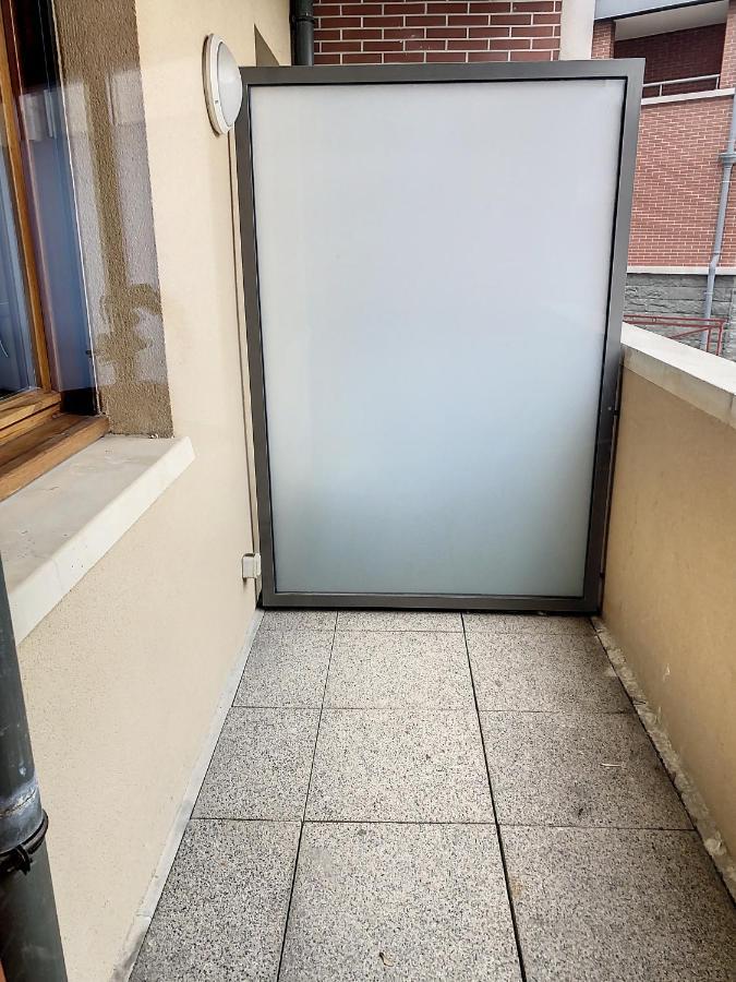Grand Appartement Paris Et Disneyland 4Pers Neuilly-sur-Marne Εξωτερικό φωτογραφία